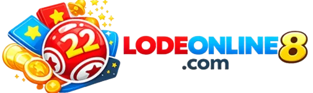 lode99.info
